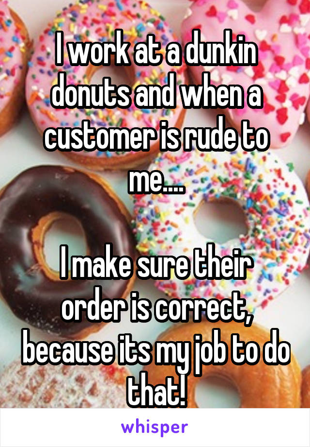 dunkin donuts payroll website